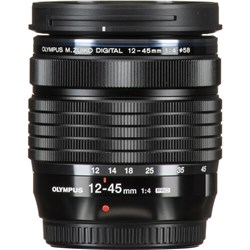 Olympus-12-45mm-Pro-F4-Lens -05